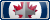 Winnipeg Jets 1567057978